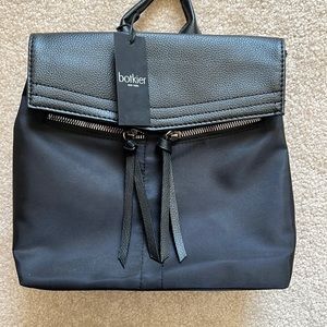 Botkier NY backpack